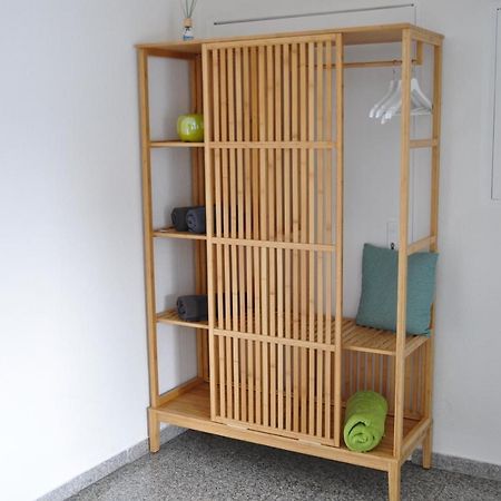N37 -Modern Eingerichtete Zimmer In Ruhiger Lage Aldingen (Tuttlingen) Exterior foto