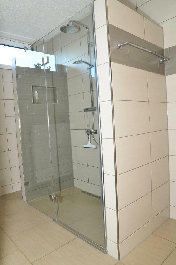 N37 -Modern Eingerichtete Zimmer In Ruhiger Lage Aldingen (Tuttlingen) Exterior foto